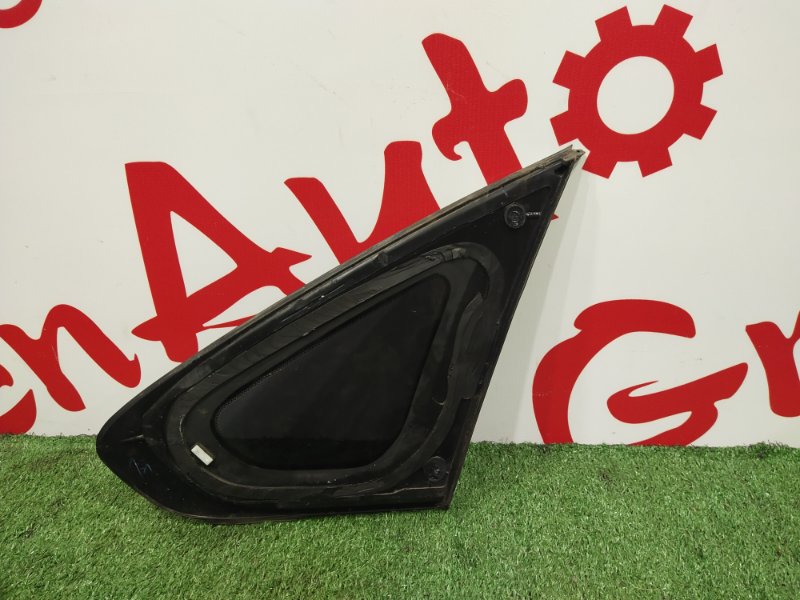 Форточка кузова, 1000 рублей, Красноярск