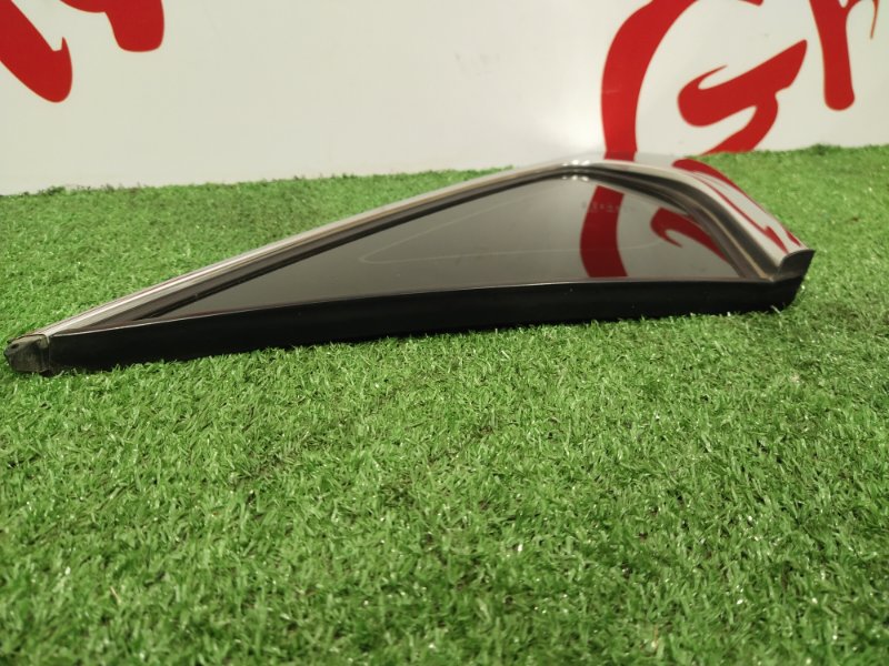 Форточка кузова, 1000 рублей, Красноярск