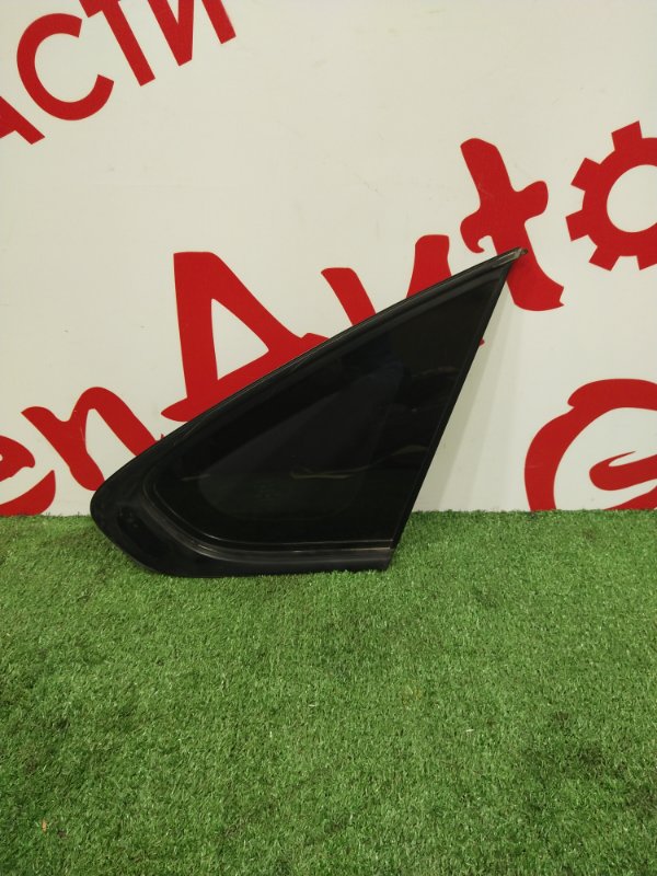 Форточка кузова, 500 рублей, Красноярск