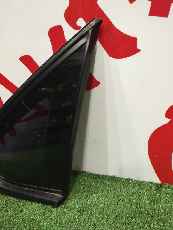 Форточка кузова, 500 рублей, Красноярск