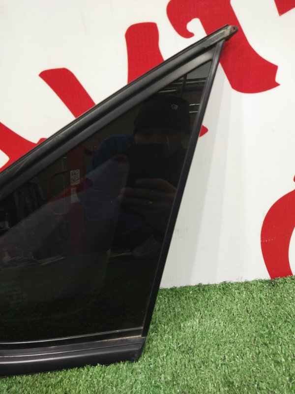 Форточка кузова, 500 рублей, Красноярск