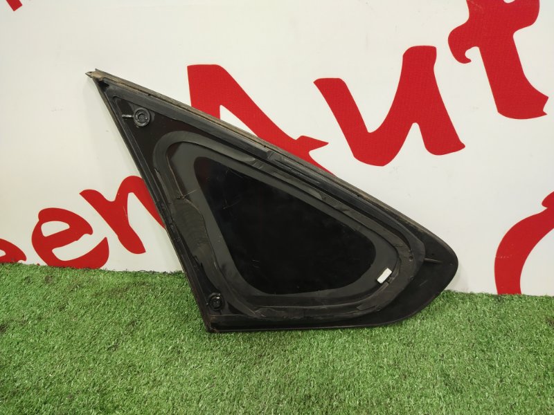 Форточка кузова, 500 рублей, Красноярск