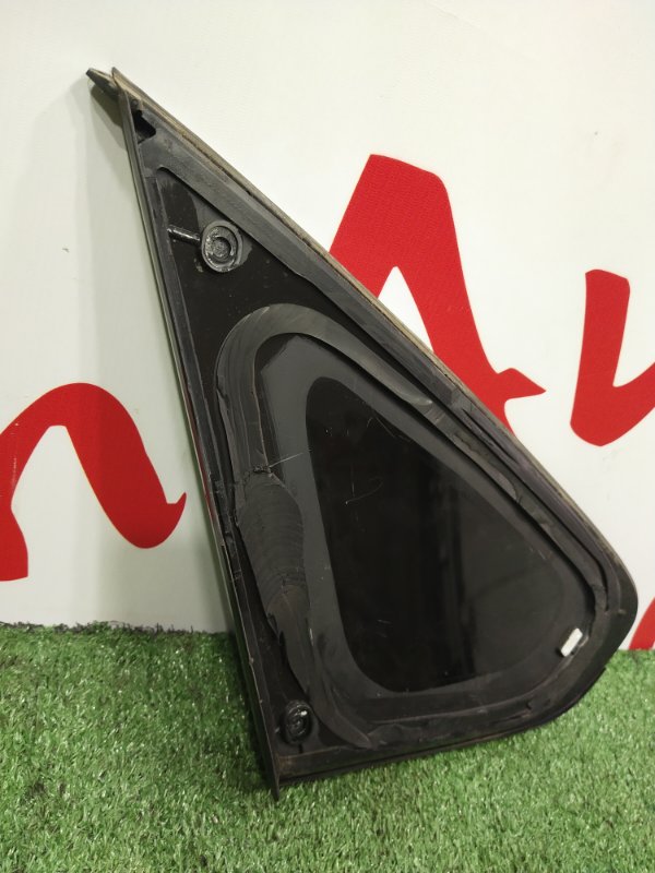 Форточка кузова, 500 рублей, Красноярск