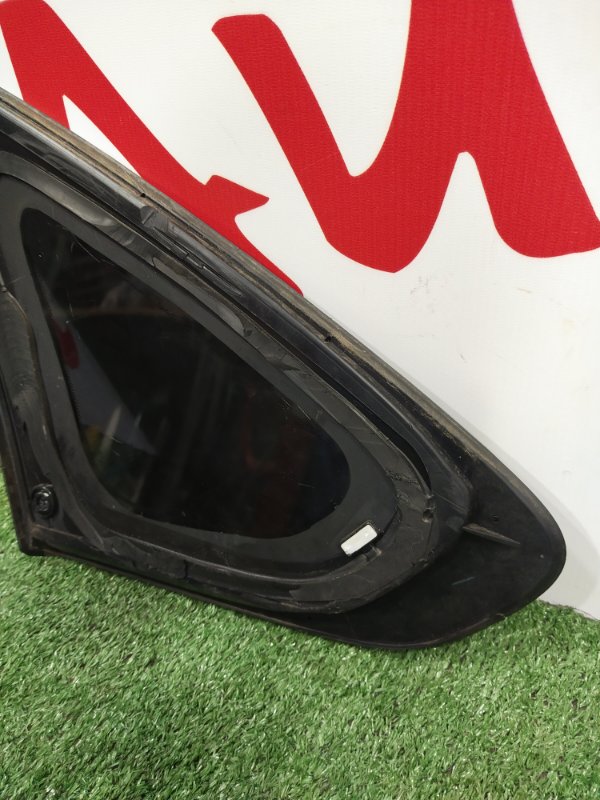 Форточка кузова, 500 рублей, Красноярск