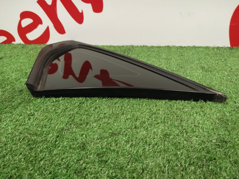 Форточка кузова, 500 рублей, Красноярск