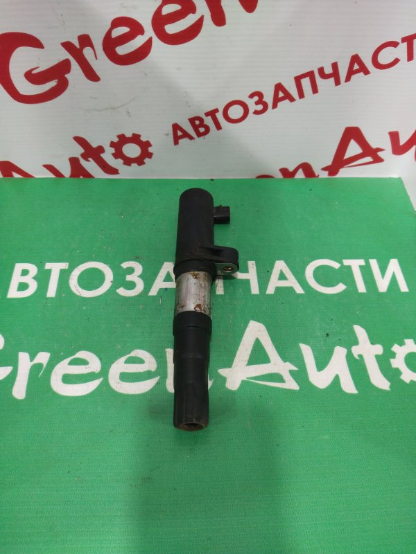 Катушка зажигания, 800 рублей, Красноярск