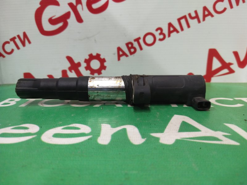 Катушка зажигания, 800 рублей, Красноярск