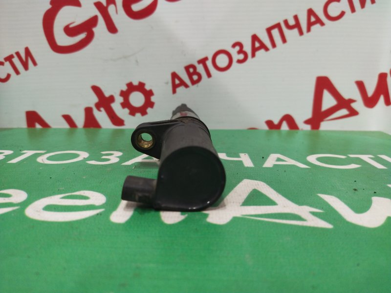 Катушка зажигания, 800 рублей, Красноярск