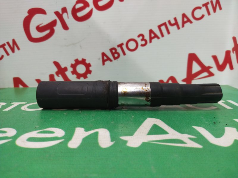 Катушка зажигания, 800 рублей, Красноярск