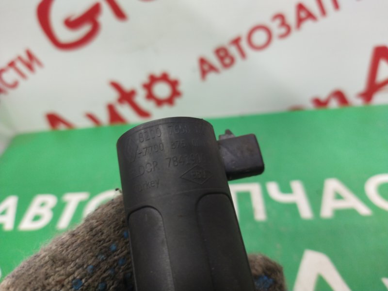 Катушка зажигания, 800 рублей, Красноярск