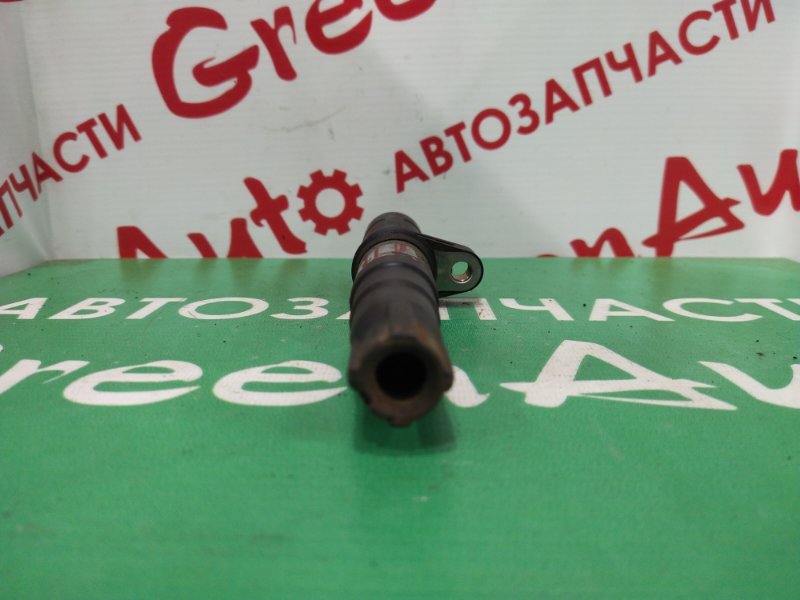 Катушка зажигания, 800 рублей, Красноярск