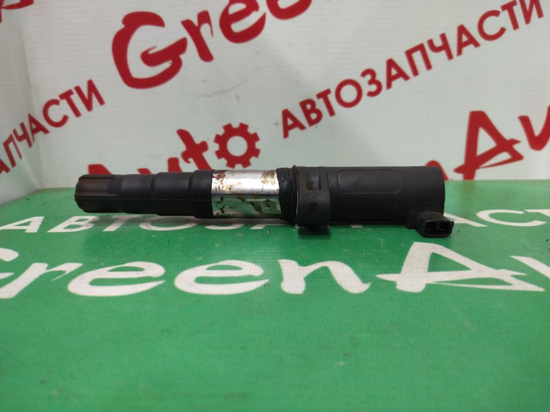 Катушка зажигания, 800 рублей, Красноярск