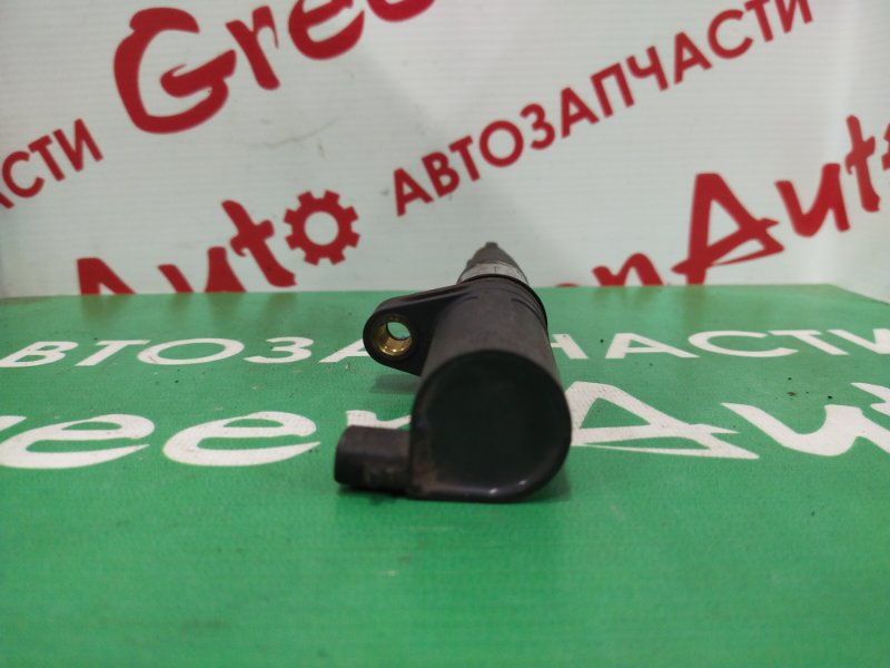 Катушка зажигания, 800 рублей, Красноярск