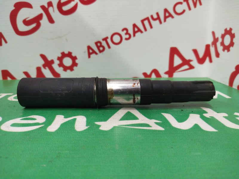 Катушка зажигания, 800 рублей, Красноярск