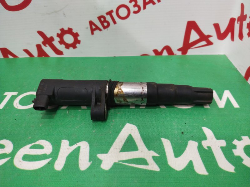 Катушка зажигания, 800 рублей, Красноярск