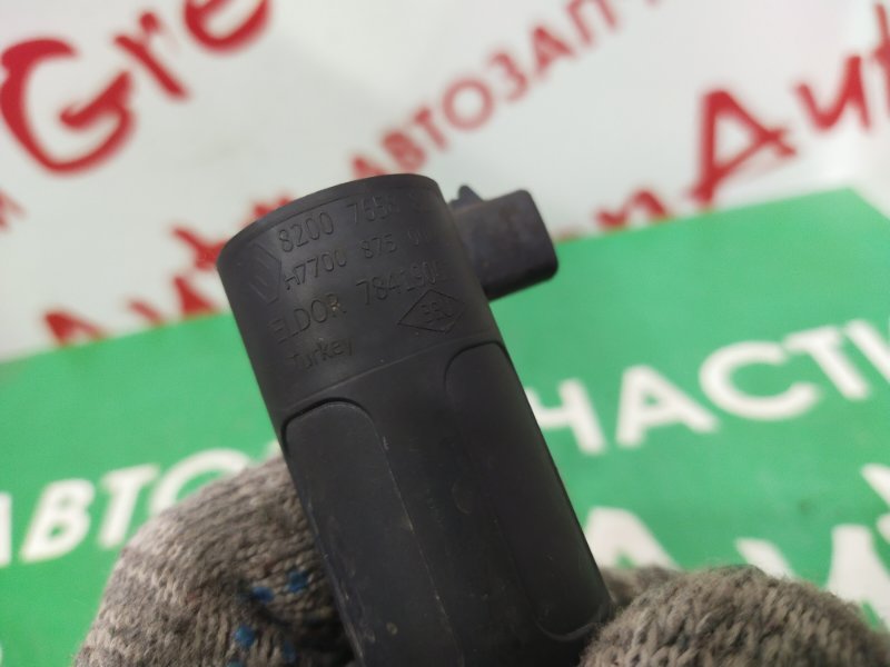 Катушка зажигания, 800 рублей, Красноярск