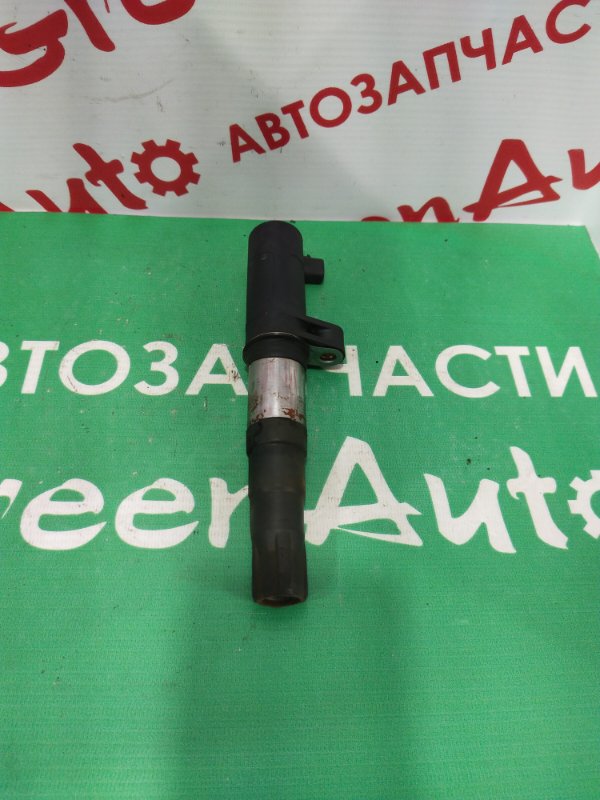 Катушка зажигания, 800 рублей, Красноярск