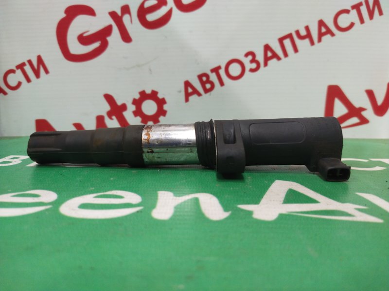 Катушка зажигания, 800 рублей, Красноярск