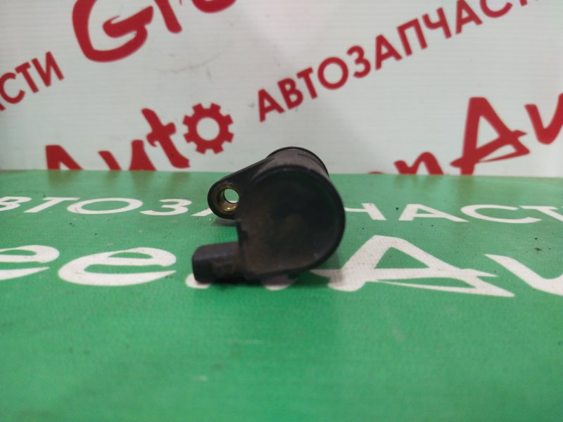 Катушка зажигания, 800 рублей, Красноярск