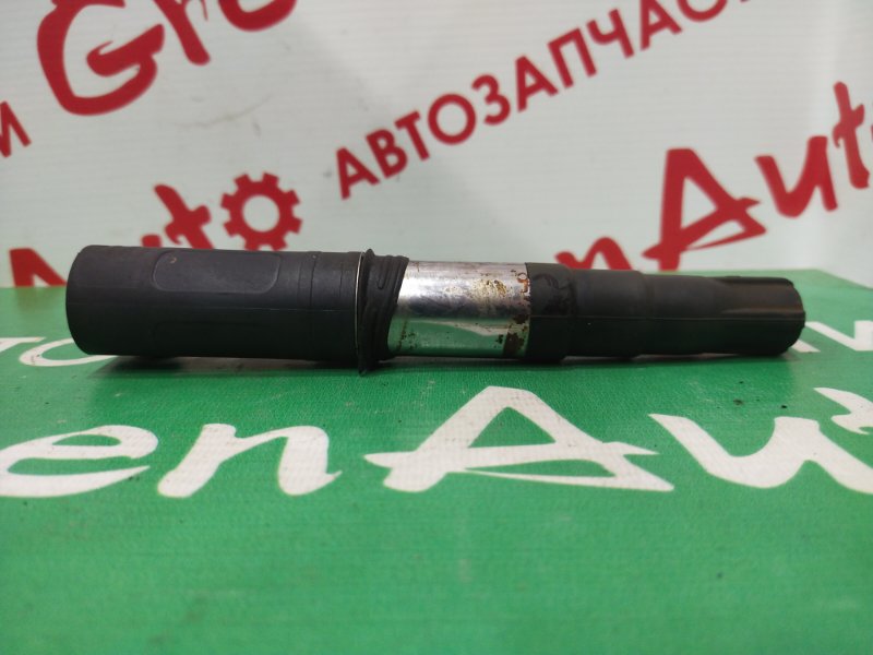 Катушка зажигания, 800 рублей, Красноярск