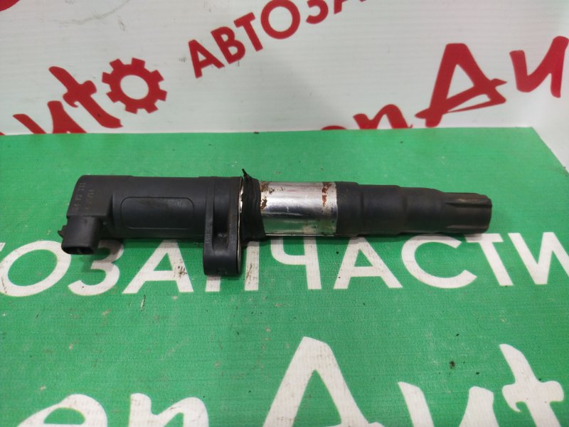 Катушка зажигания, 800 рублей, Красноярск