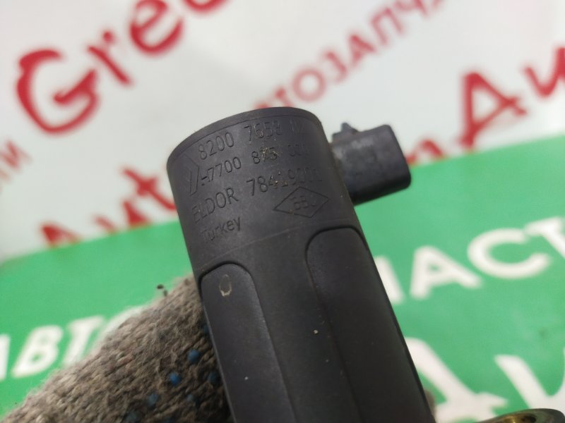 Катушка зажигания, 800 рублей, Красноярск