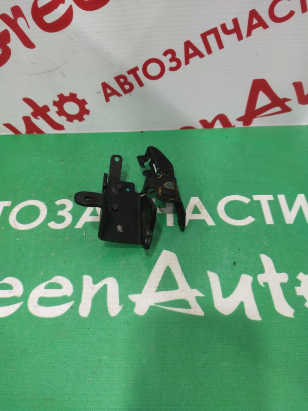 Петля замка багажника, 700 рублей, Красноярск