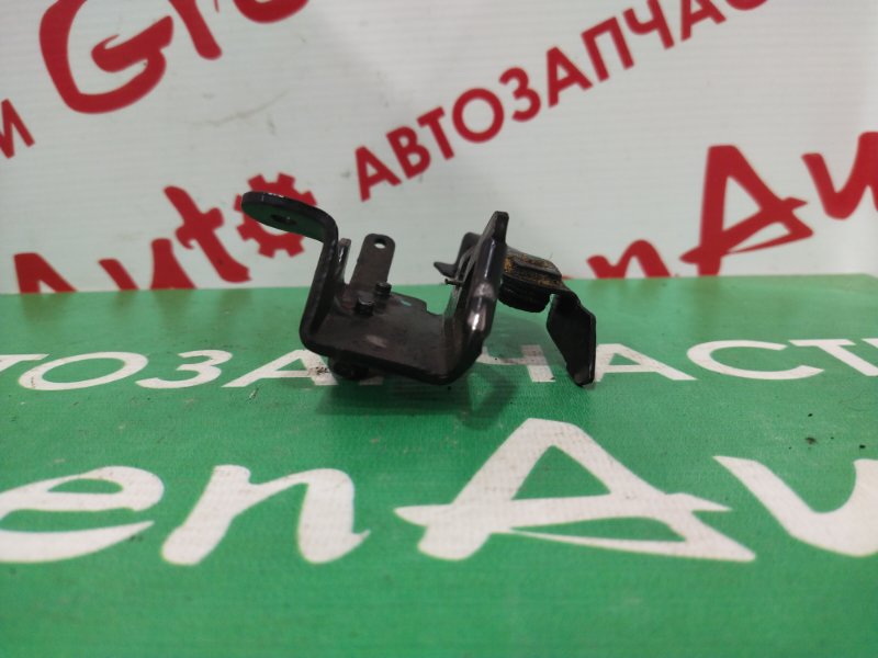 Петля замка багажника, 700 рублей, Красноярск