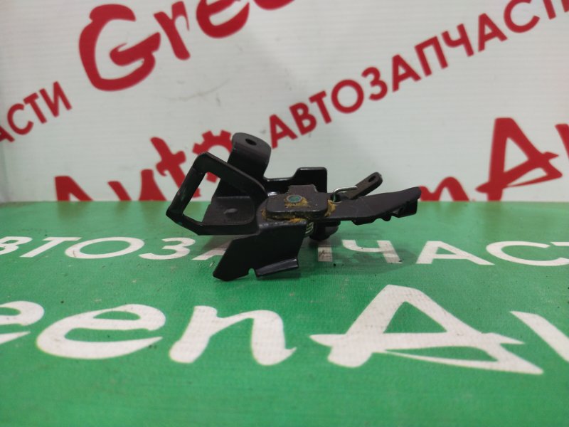 Петля замка багажника, 700 рублей, Красноярск