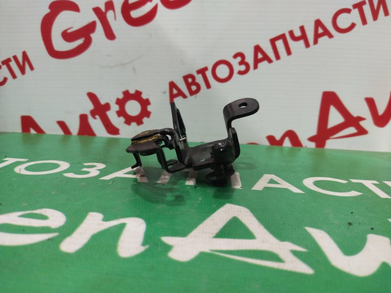 Петля замка багажника, 700 рублей, Красноярск