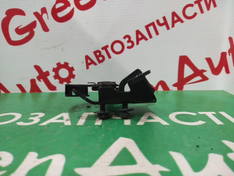 Петля замка багажника, 700 рублей, Красноярск