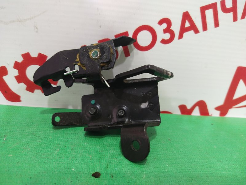 Петля замка багажника, 700 рублей, Красноярск