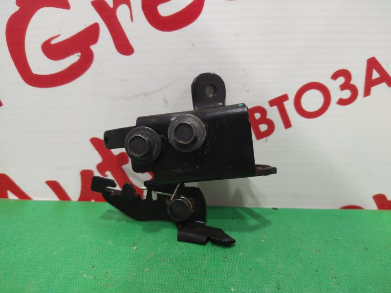 Петля замка багажника, 700 рублей, Красноярск