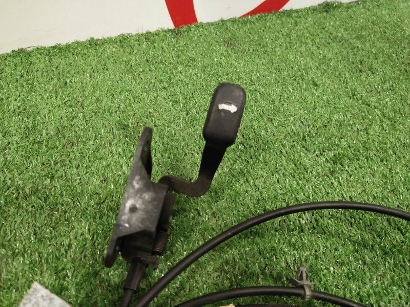 Трос багажника, 1000 рублей, Красноярск