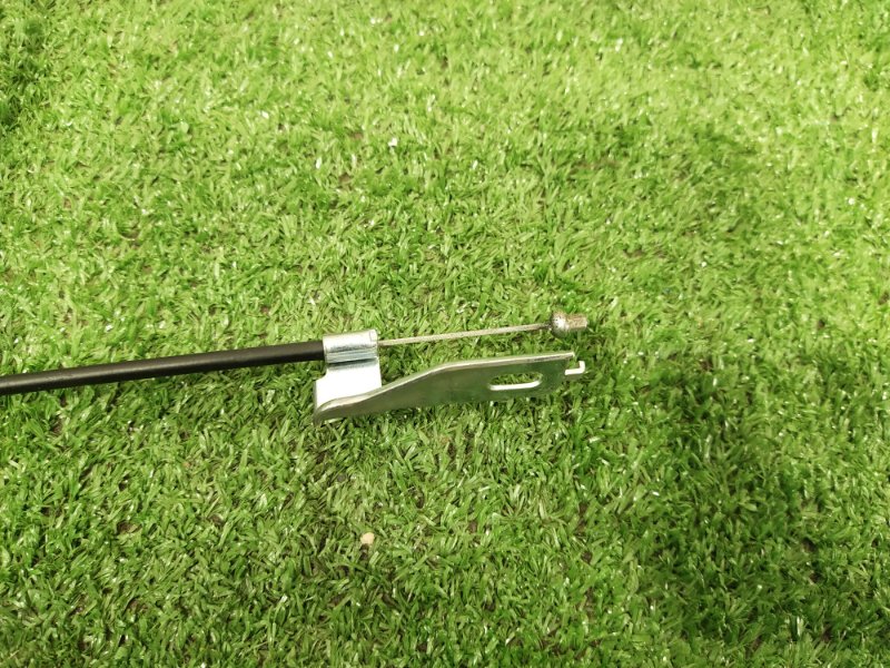 Трос багажника, 1000 рублей, Красноярск