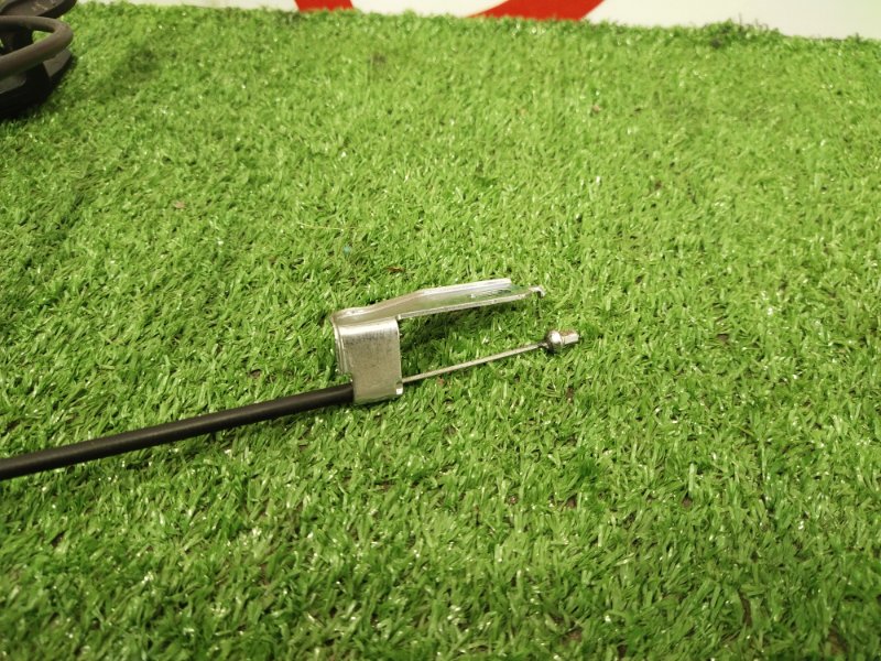 Трос багажника, 1000 рублей, Красноярск