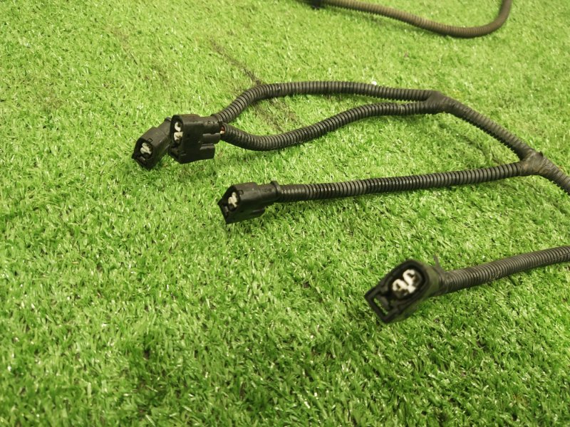 Проводка ДВС, 3500 рублей, Красноярск