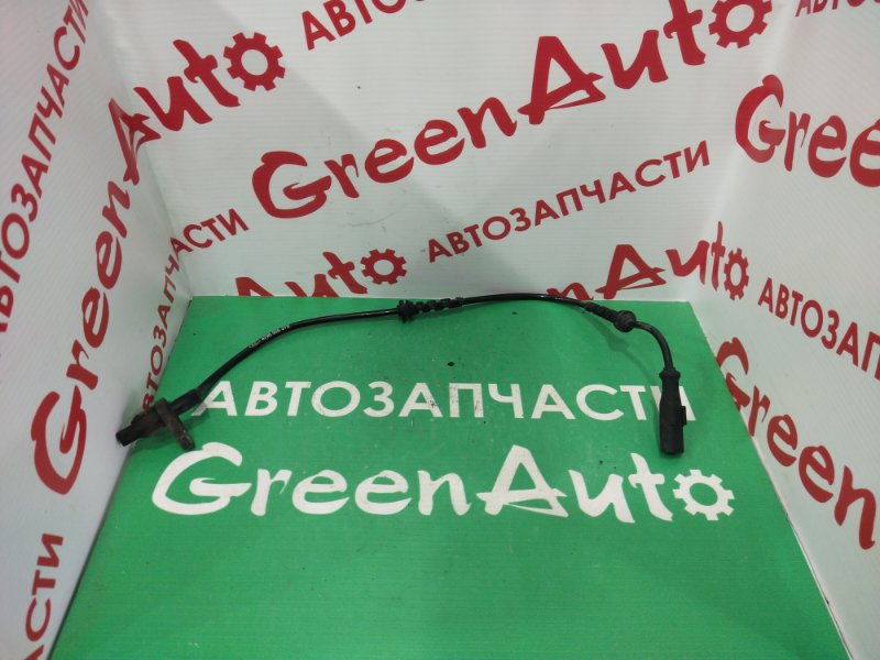 Датчик ABS, 200 рублей, Красноярск