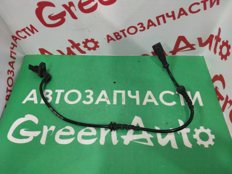 Датчик ABS, 200 рублей, Красноярск