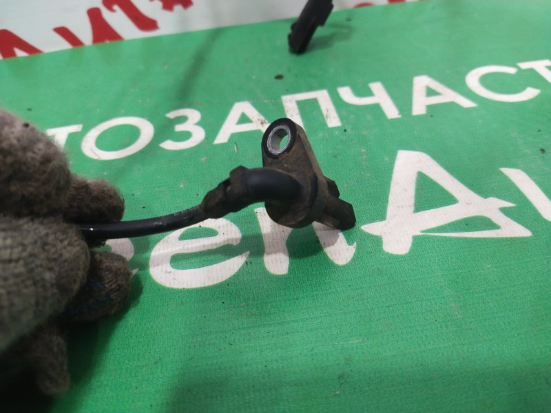 Датчик ABS, 200 рублей, Красноярск