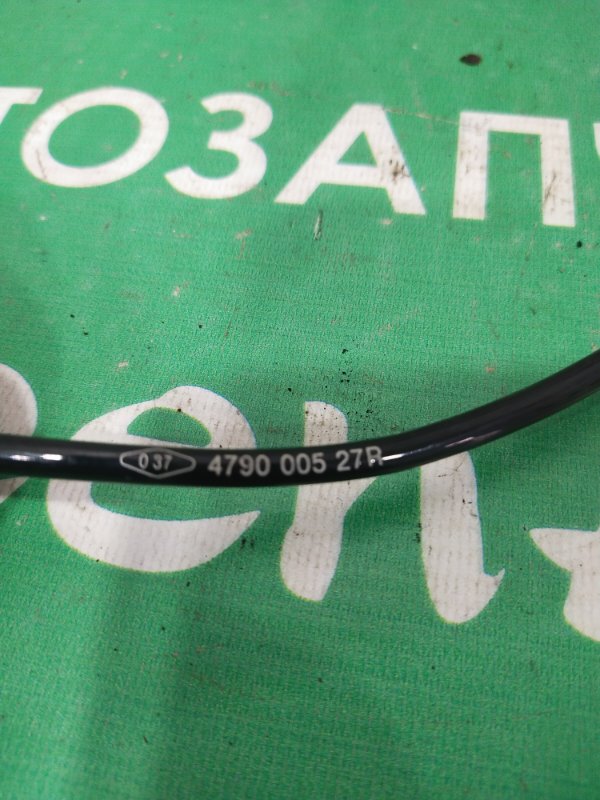 Датчик ABS, 200 рублей, Красноярск