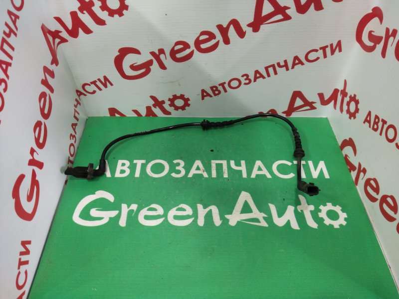 Датчик ABS, 600 рублей, Красноярск