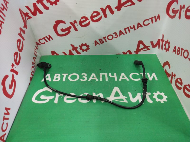 Датчик ABS, 600 рублей, Красноярск