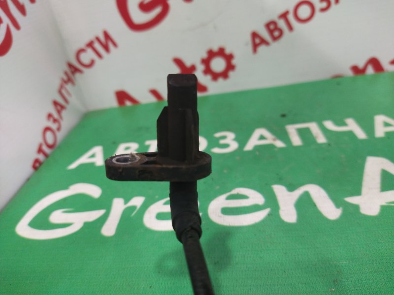 Датчик ABS, 600 рублей, Красноярск