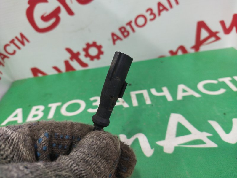 Датчик ABS, 600 рублей, Красноярск