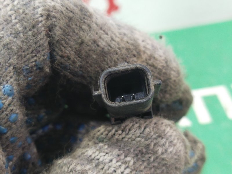 Датчик ABS, 600 рублей, Красноярск