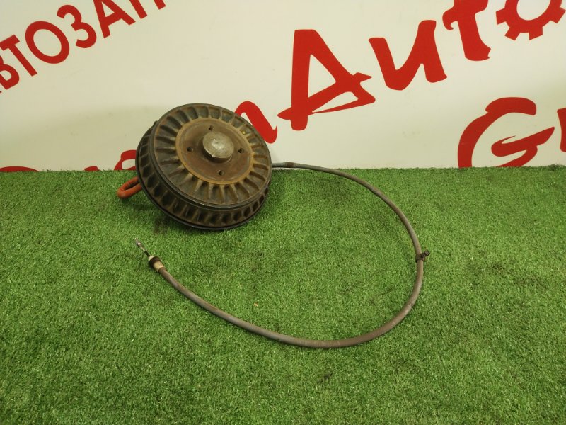 Ступица, 3000 рублей, Красноярск