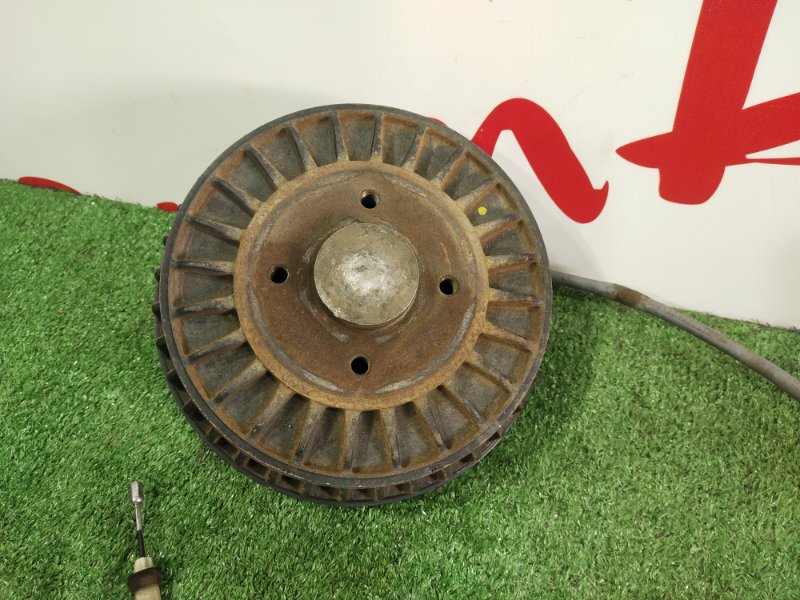 Ступица, 3000 рублей, Красноярск