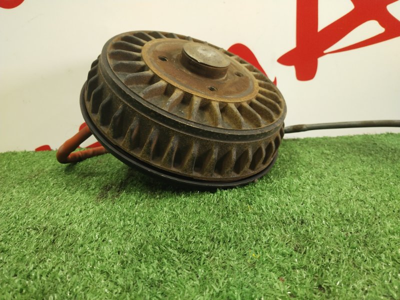 Ступица, 3000 рублей, Красноярск