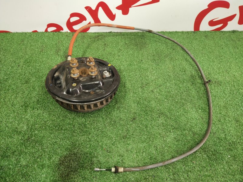 Ступица, 3000 рублей, Красноярск